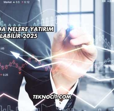 Angola'da Nelere Yatırım Yapılabilir 2025