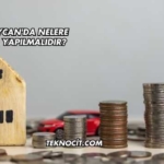Azerbaycan'da Nelere Yatırım Yapılmalıdır?