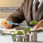 Bosna Hersek'te Nelere Yatırım Yapılmalıdır?