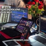 DOAS Katılım Endeksine Uygun mu?