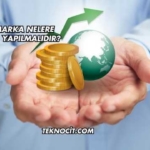 Danimarka Nelere Yatırım Yapılmalıdır?
