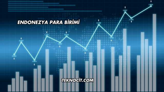 Endonezya Para Birimi