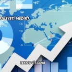 Fırsat Maliyeti Nedir