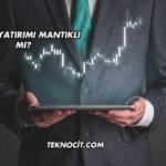 Forex Yatırımı Mantıklı mı?