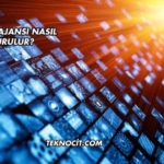 Haber Ajansı Nasıl Kurulur?