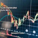 MIATK Katılım Endeksine Uygun mu?