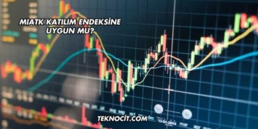 MIATK Katılım Endeksine Uygun mu?