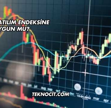 MIATK Katılım Endeksine Uygun mu?
