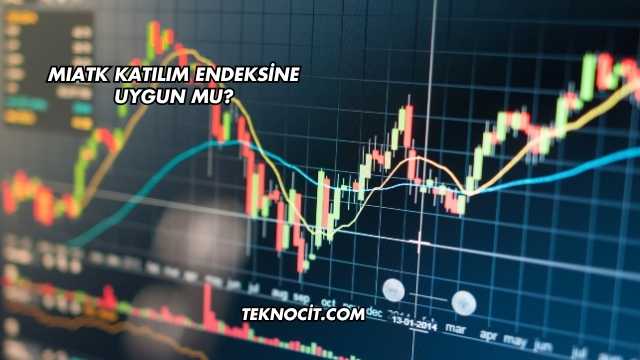 MIATK Katılım Endeksine Uygun mu?