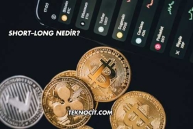 Short–Long Nedir?