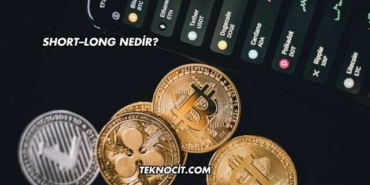 Short–Long Nedir?