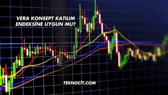 Vera Konsept Katılım Endeksine Uygun mu?